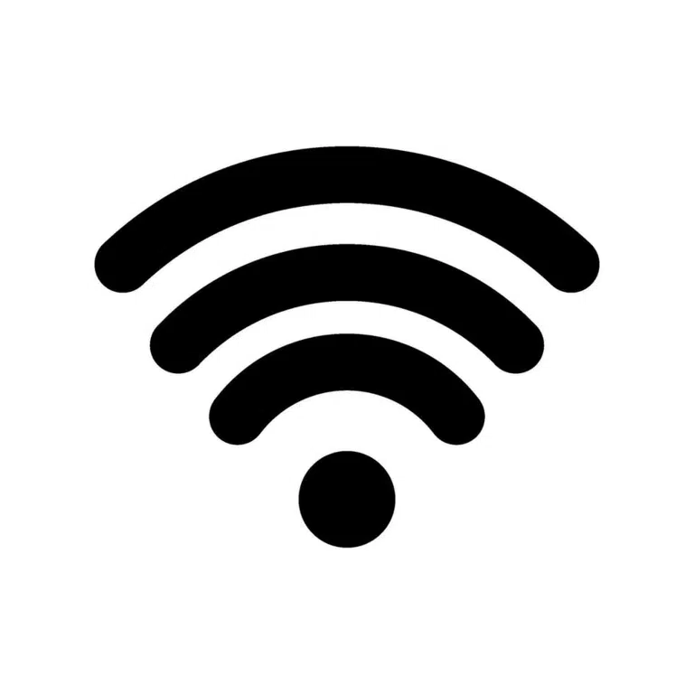 services image