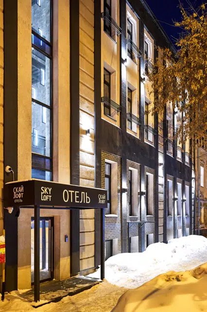 About hotel image