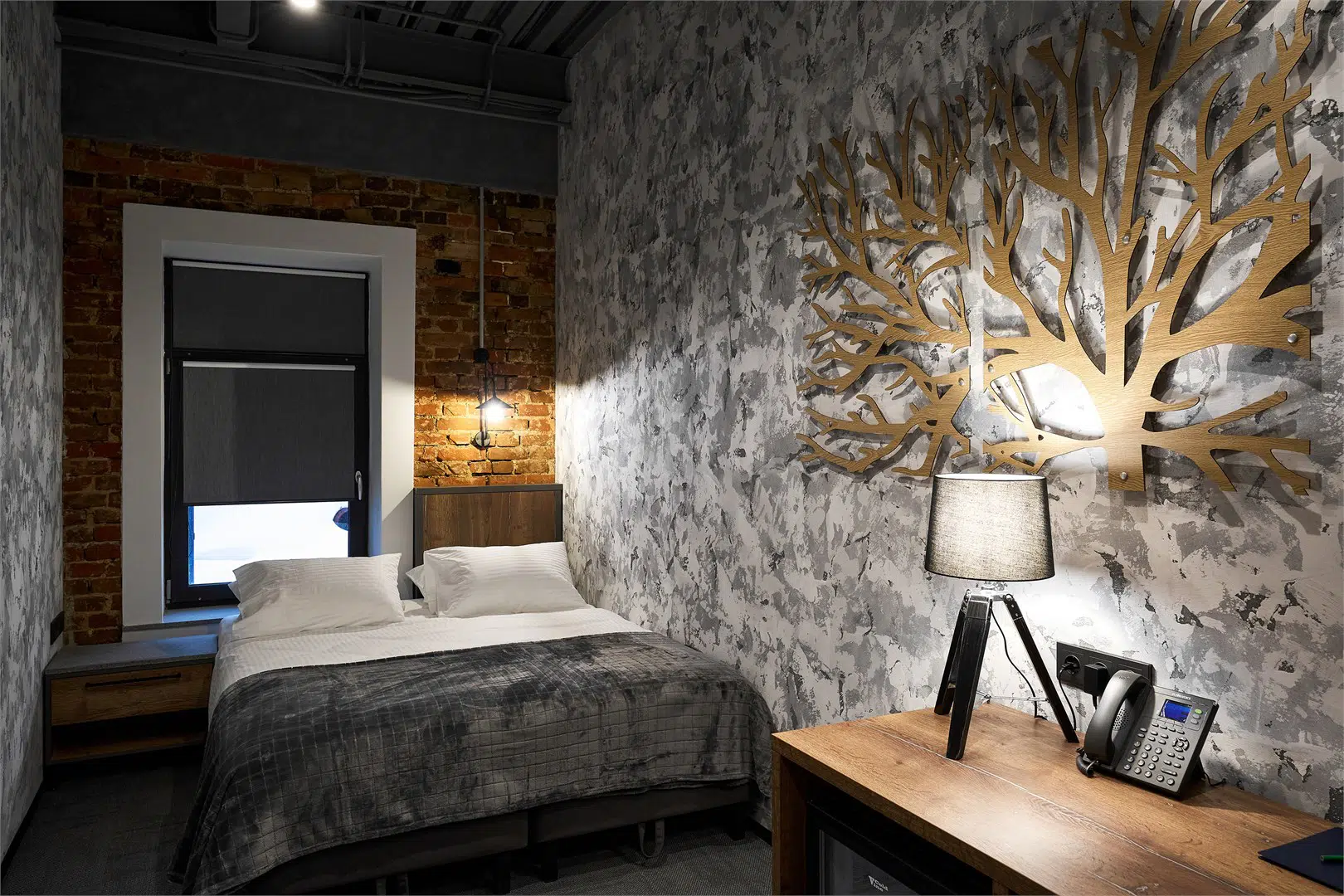 room image