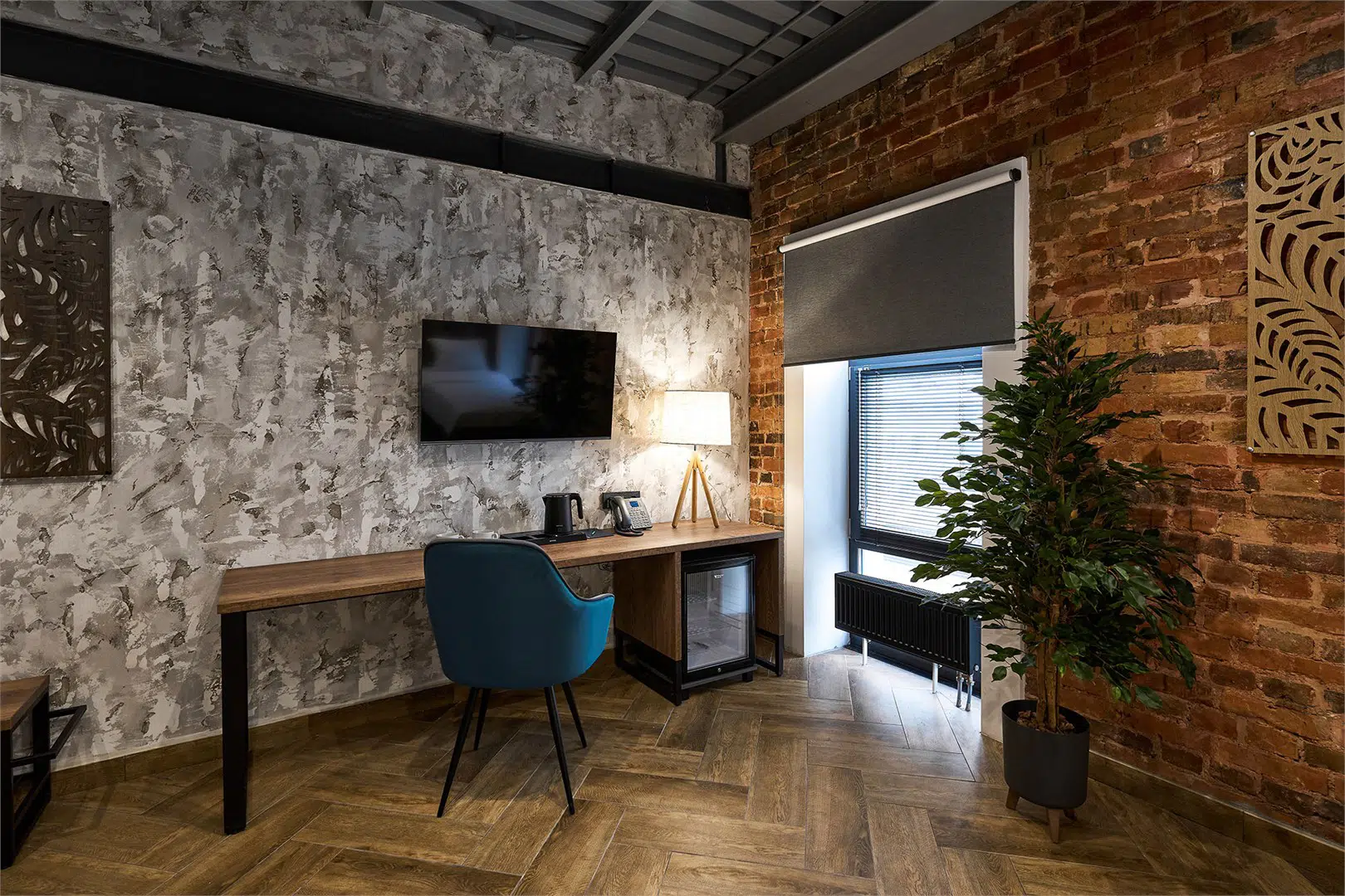 room image