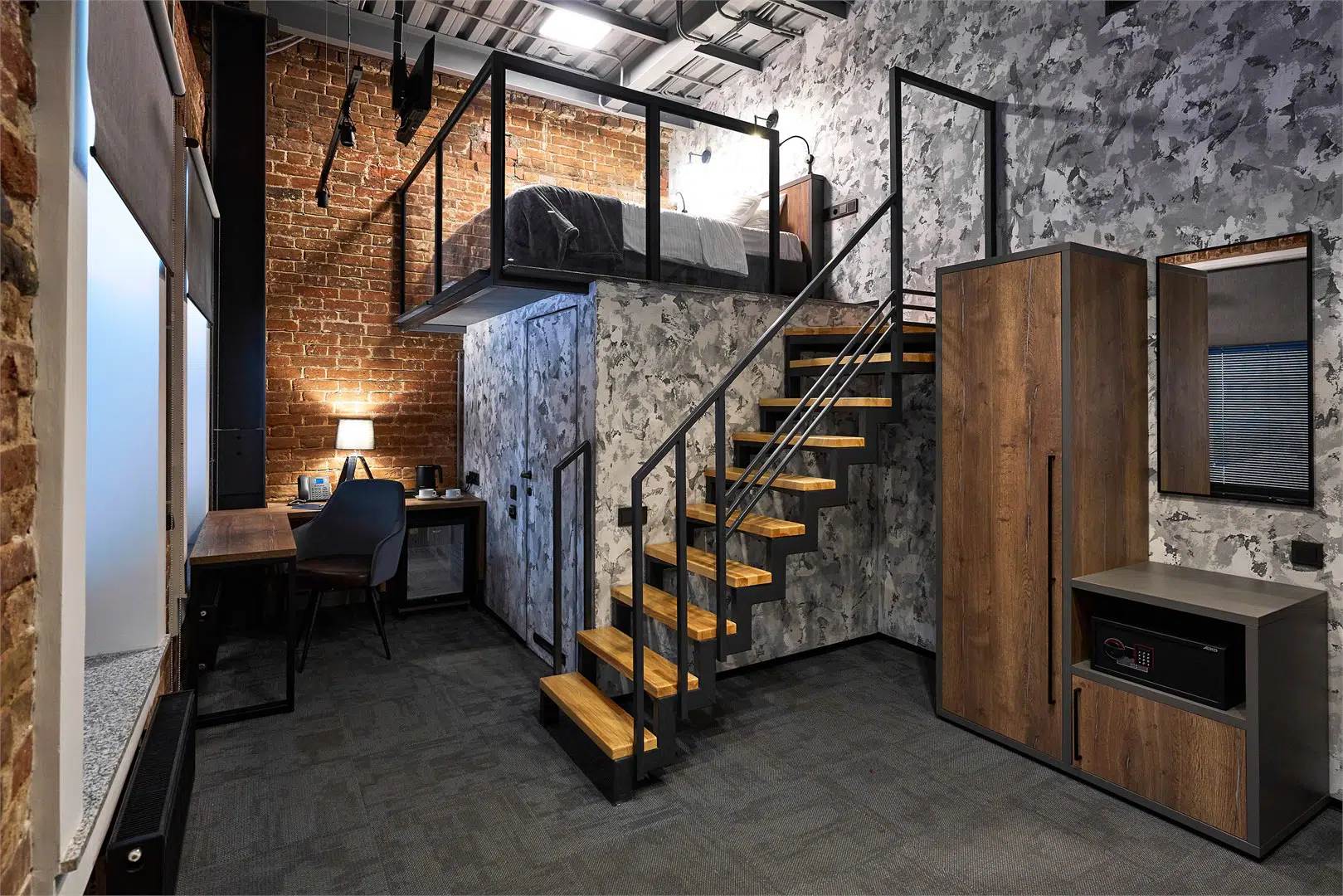room image