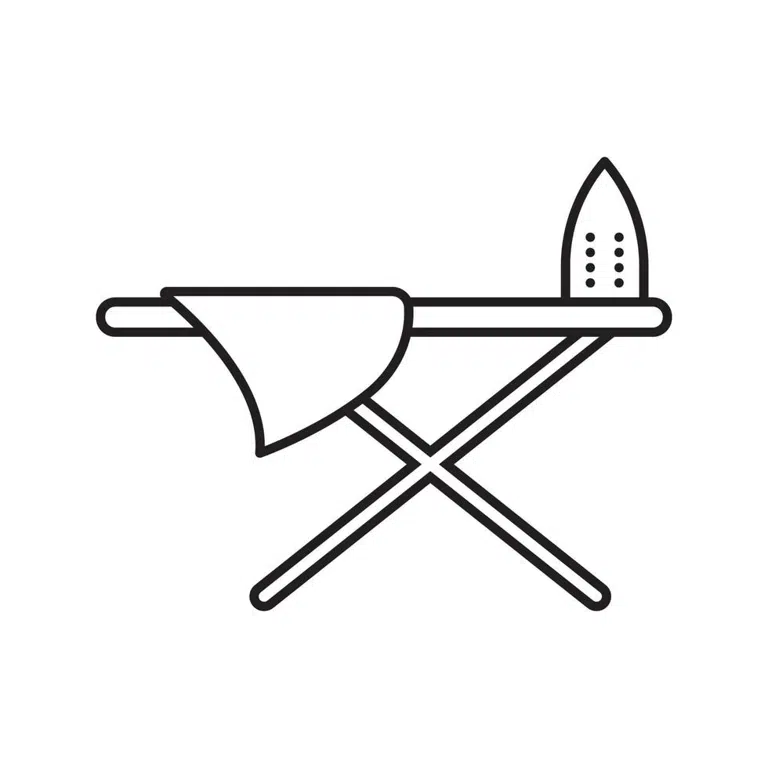 services image