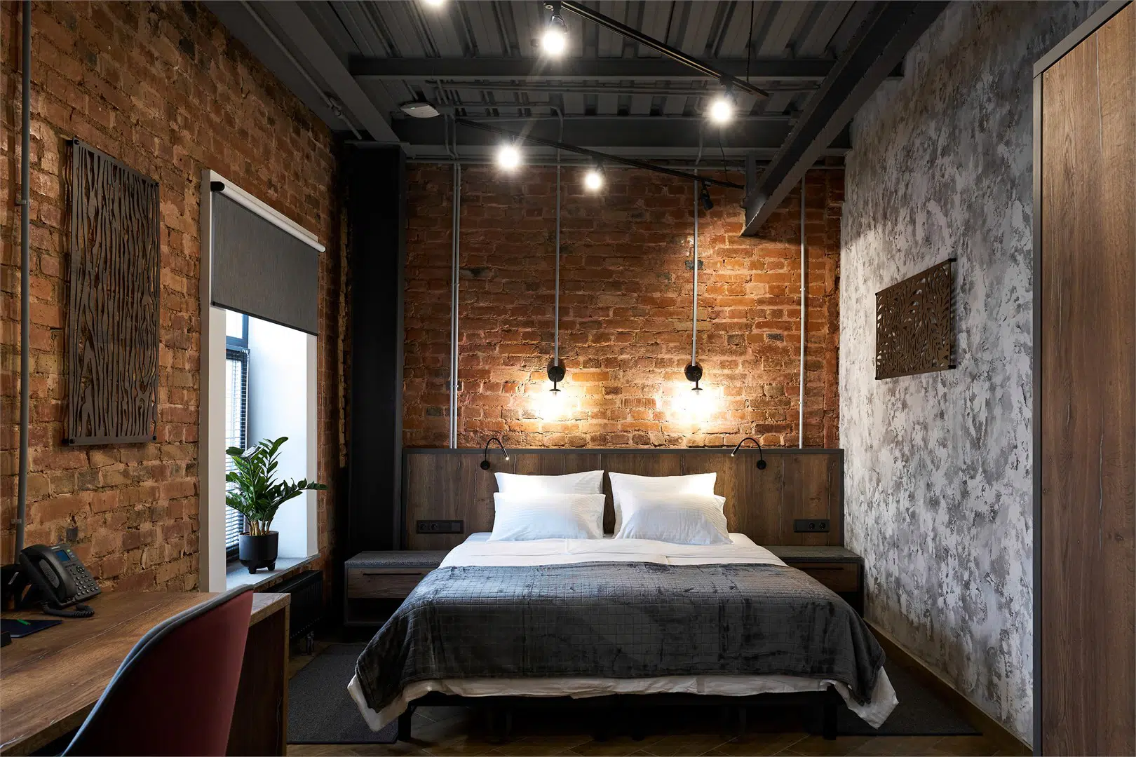 room image